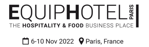 EH22-logo-dates-new