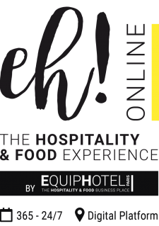 ehonline-dates-logo-eh22-vertical