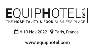 EH22-logo-dates-site