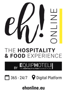 ehonline-dates-logo-site