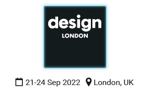 design-london-Logo_300px_date
