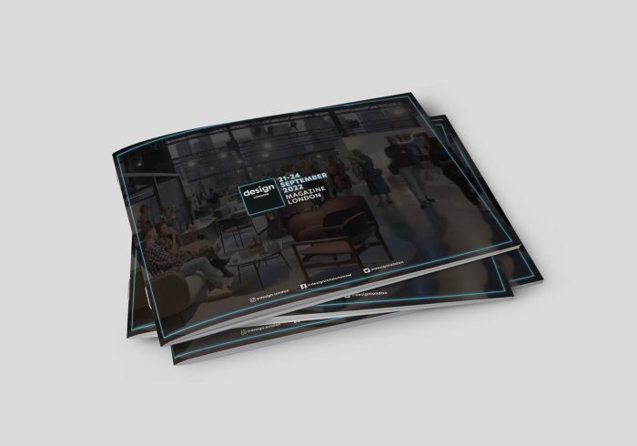 designlondon-brochure-mockup