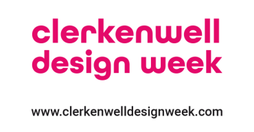 CDW23-logo-website