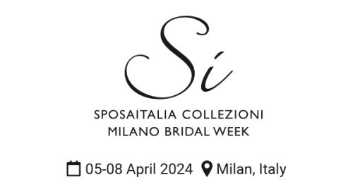 sposa24-logo-dates