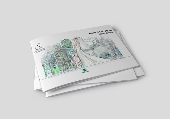 sposa-italia24-brochure-mockup