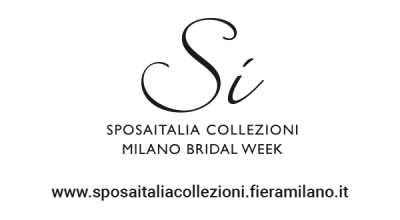 sposa24-logo-site