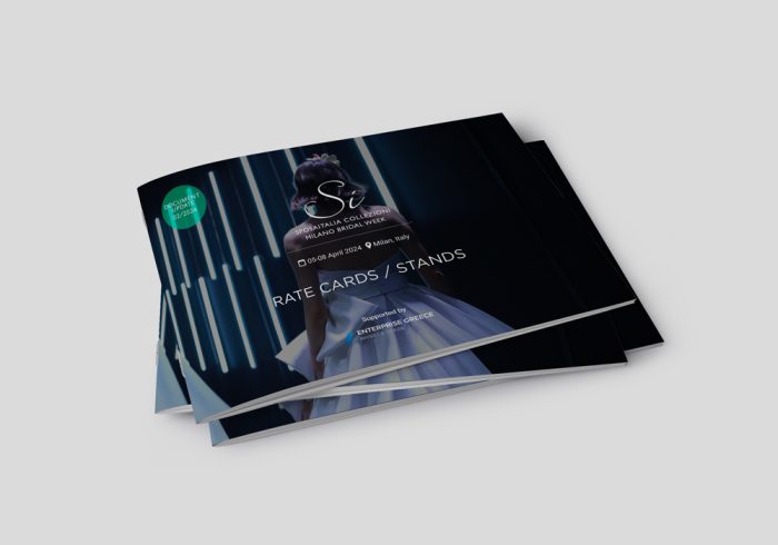 sposa24-rate-cards_EG-mockup