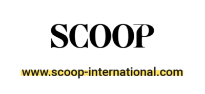 scoop-feb25-logo-site