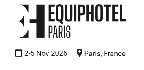 EH26-dates-logo EH26-dates-logo