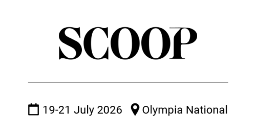scoop-july26-logo-date