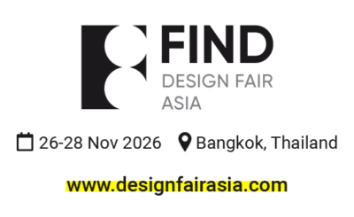 FIND26-logo-dates-site