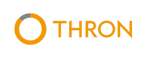 thron-logo