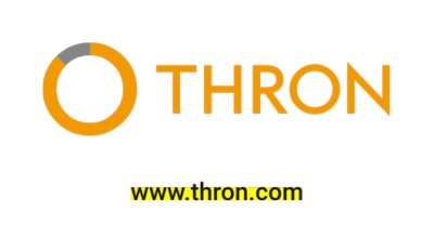 thron-logo-site