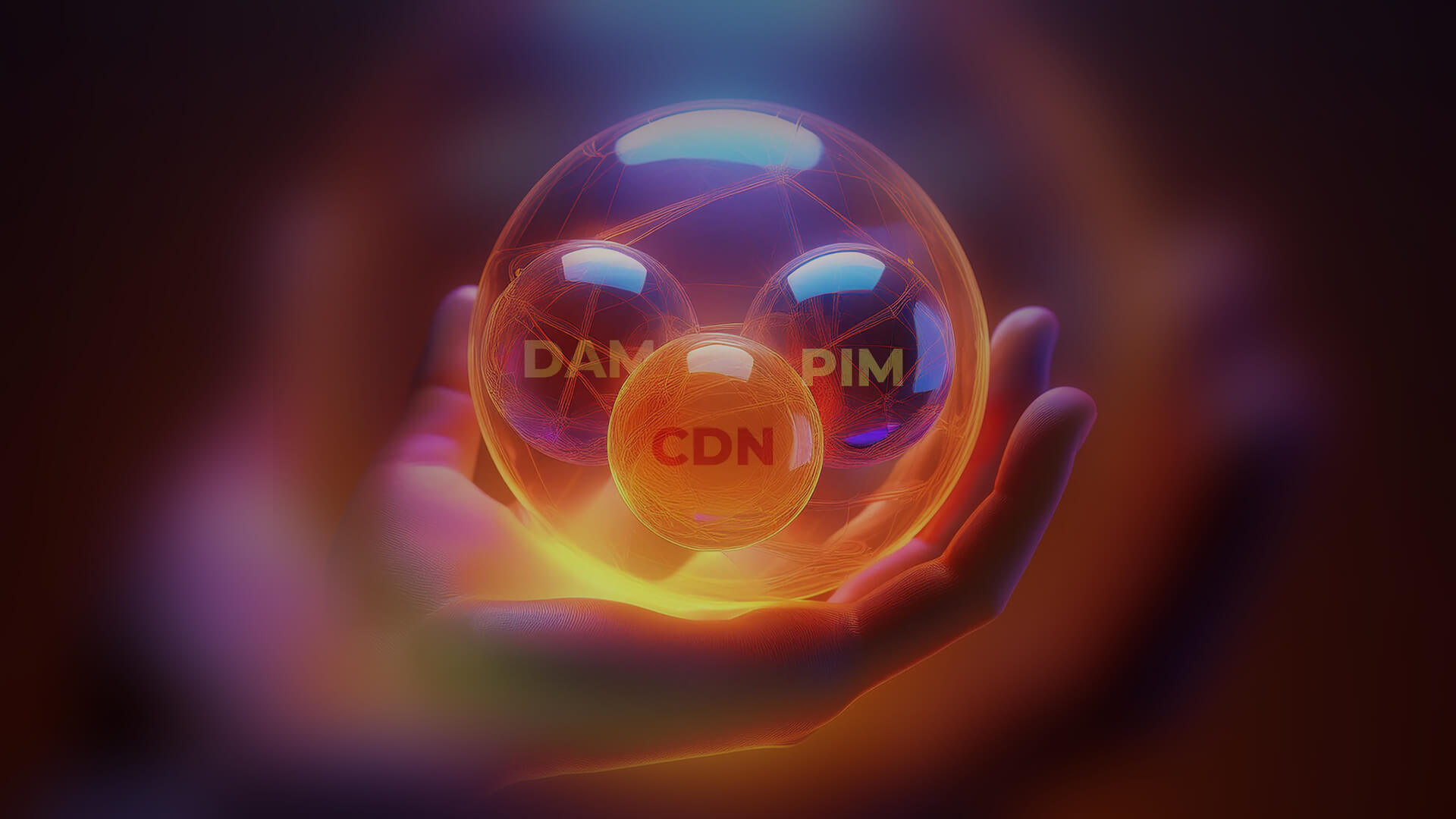 Title Image