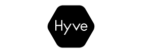 HYVE