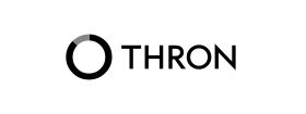 THRON