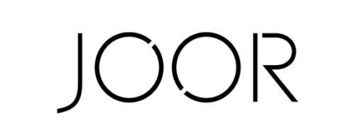 joor-logo joor-logo