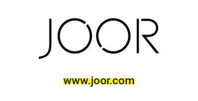joor-logo_site