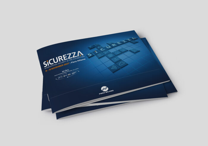 sicurezza27-brochure-mockup sicurezza27-brochure-mockup