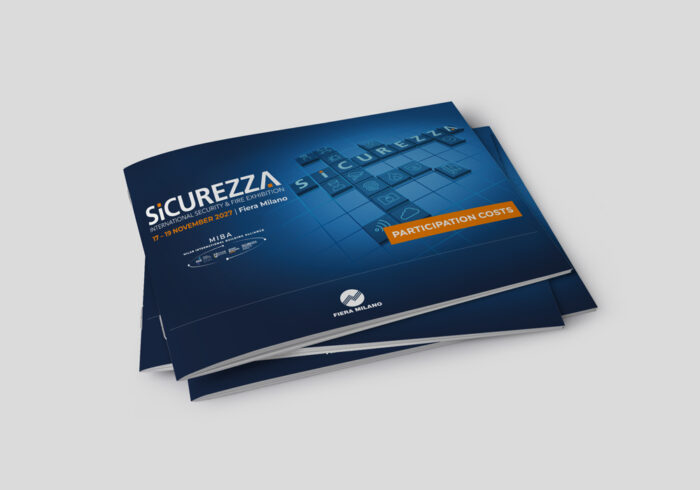sicurezza27-costs-mockup