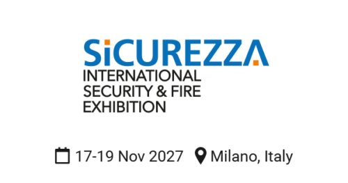 sicurezza27-logo-dates sicurezza27-logo-dates