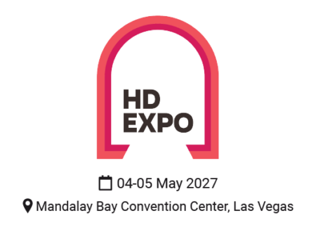 HD27-logo-dates HD27-logo-dates