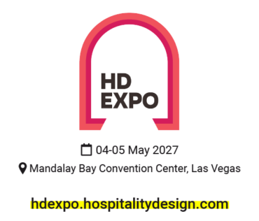 HD27-logo-site
