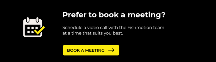 fishmotion-meeting-banner
