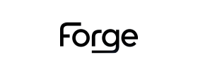 FORGE