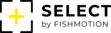 fishmotion-select-icon